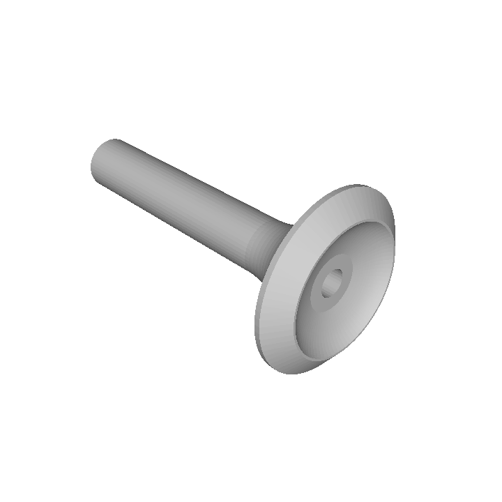 443823597A | Guide Sleeve