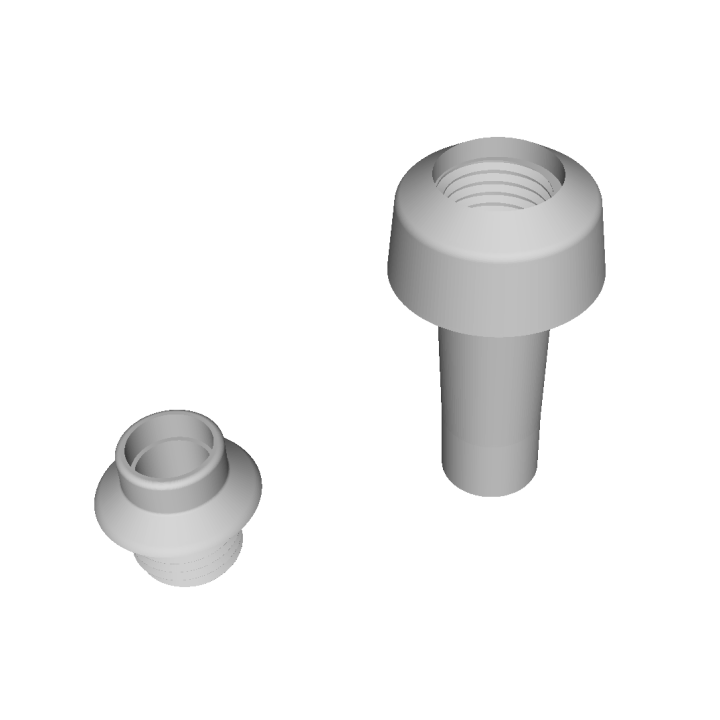 447711183 447711184 893711184C | Gear lever boot