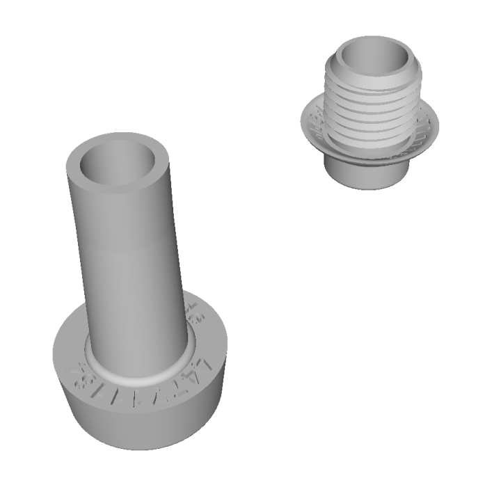 447711183 447711184 893711184C | Gear lever boot