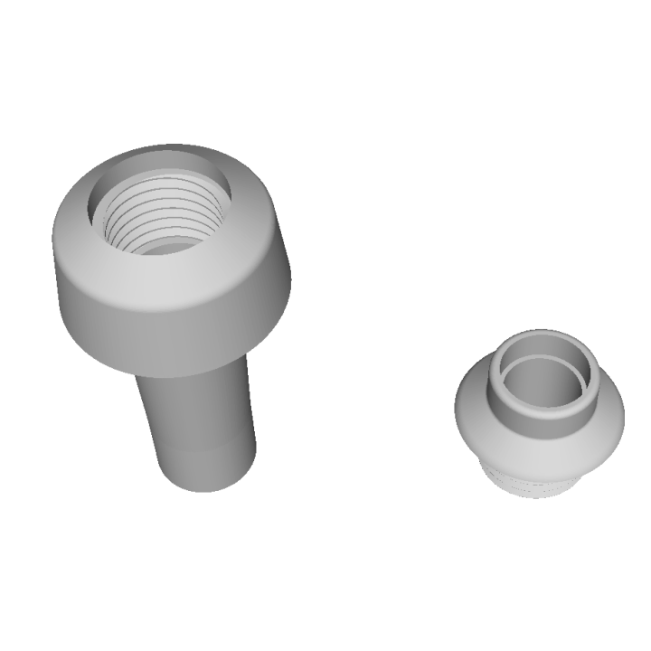 447711183 447711184 893711184C | Gear lever boot