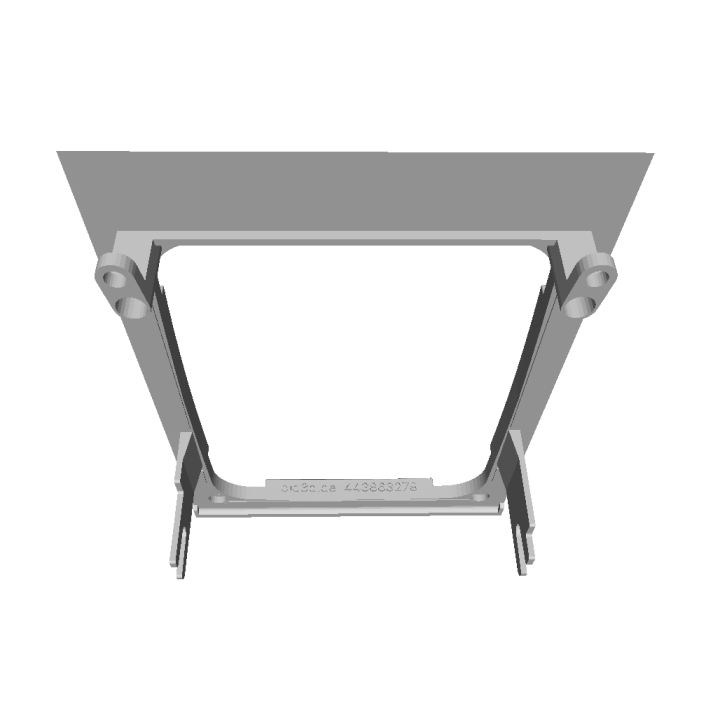 443863279 | Shift bag holder NFL