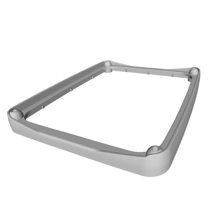 443863279 | Shift bag holder NFL