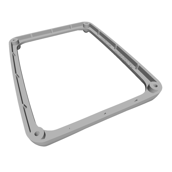 443863279 | Shift bag holder NFL