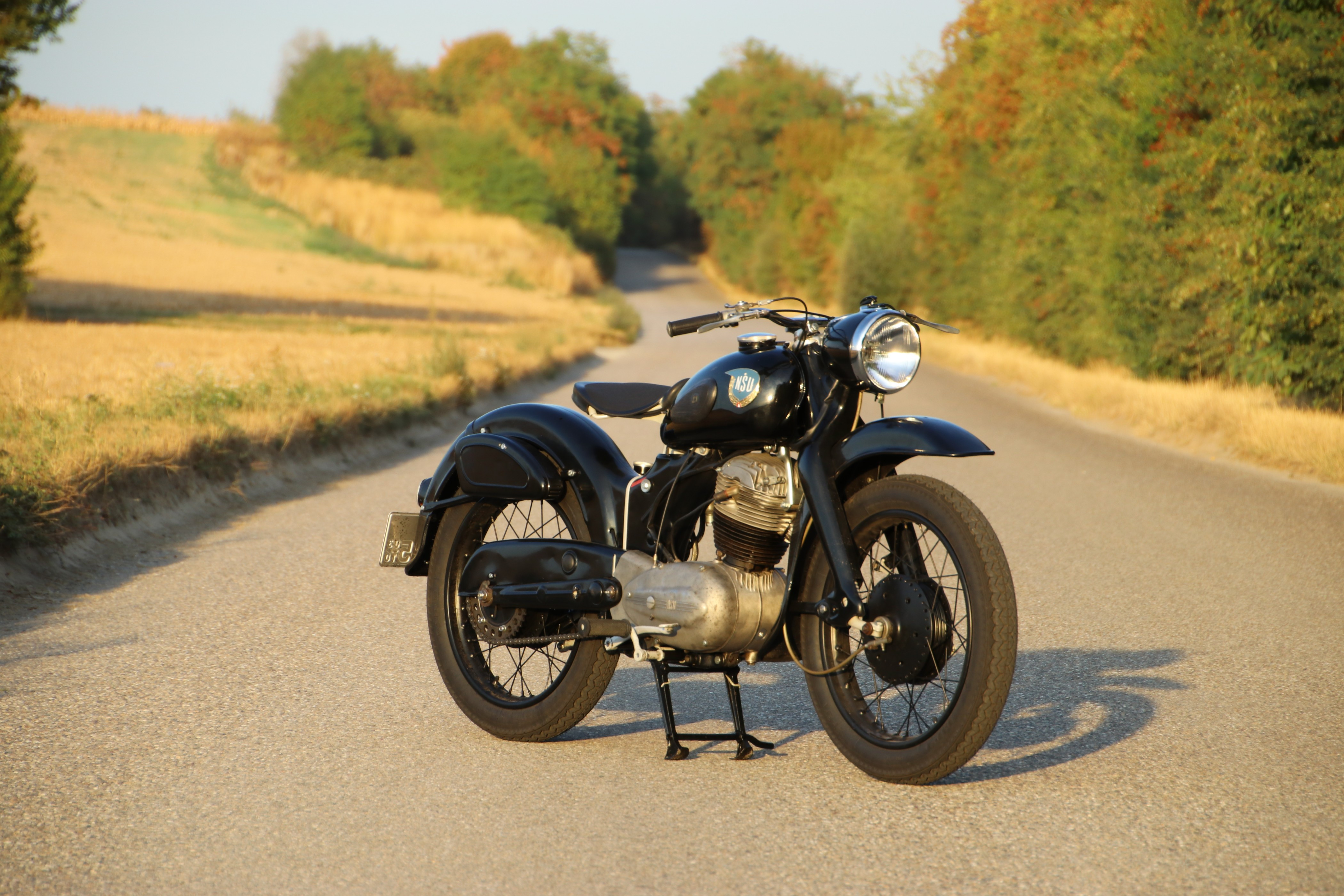 nsu-max